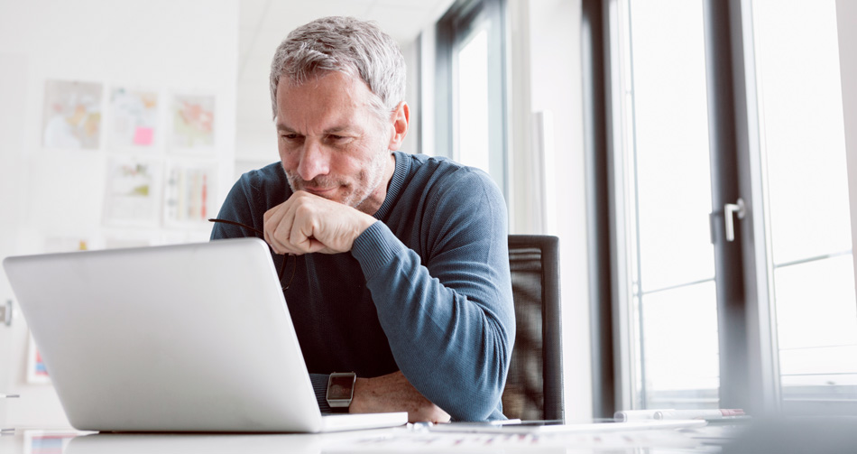 [Translate to English:] Grafik Bonität von Privatpersonen prüfen